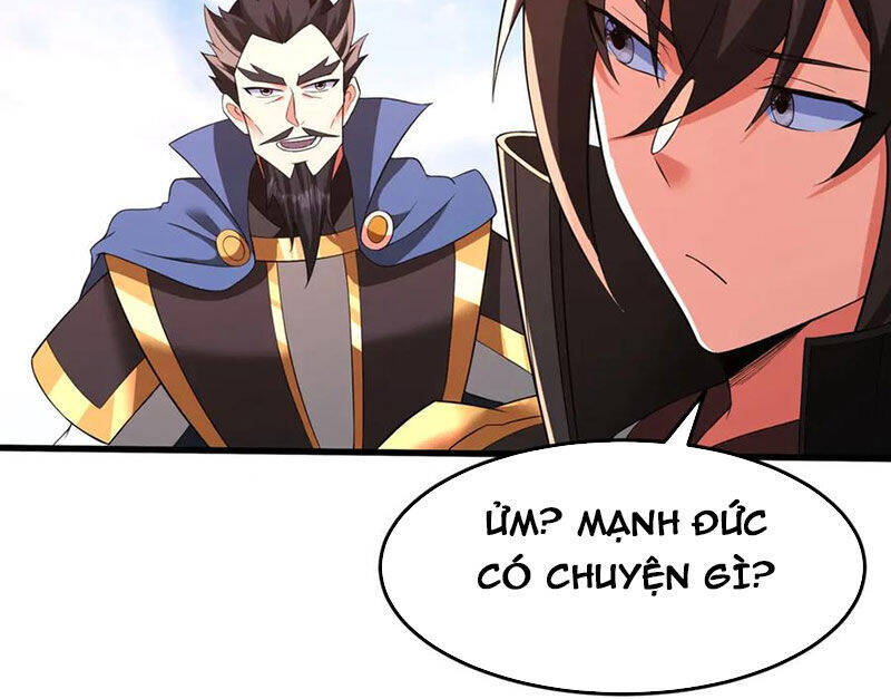 Đại Tần: Ta Con Trai Tần Thủy Hoàng Giết Địch Thăng Cấp Thành Thần Chapter  173 - 59