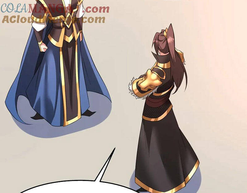 Đại Tần: Ta Con Trai Tần Thủy Hoàng Giết Địch Thăng Cấp Thành Thần Chapter  173 - 61