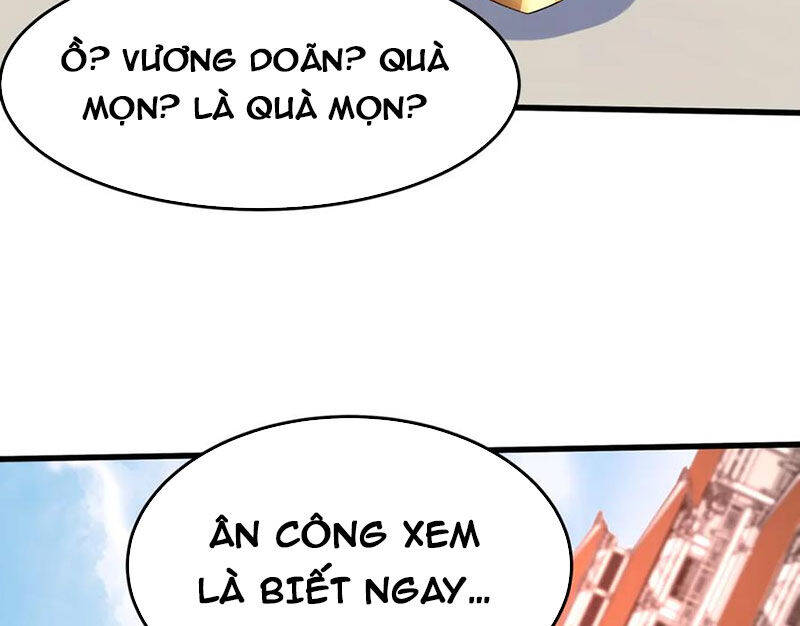 Đại Tần: Ta Con Trai Tần Thủy Hoàng Giết Địch Thăng Cấp Thành Thần Chapter  173 - 62