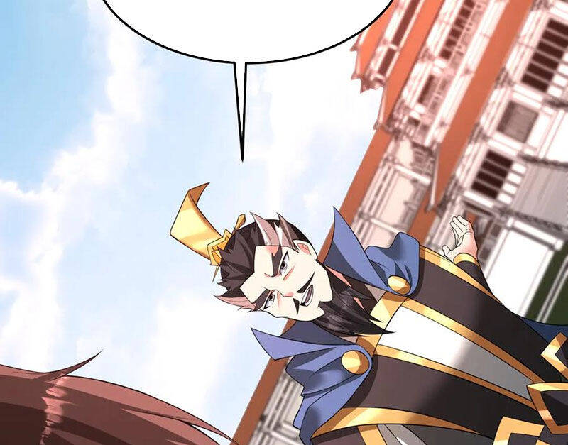 Đại Tần: Ta Con Trai Tần Thủy Hoàng Giết Địch Thăng Cấp Thành Thần Chapter  173 - 63