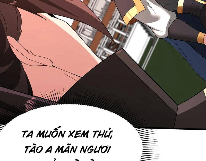 Đại Tần: Ta Con Trai Tần Thủy Hoàng Giết Địch Thăng Cấp Thành Thần Chapter  173 - 64
