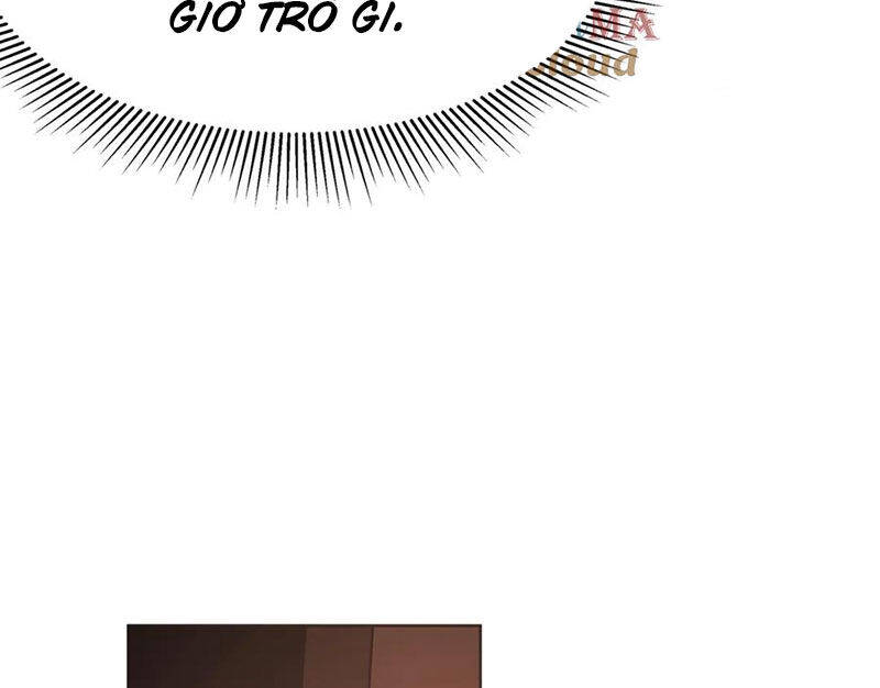 Đại Tần: Ta Con Trai Tần Thủy Hoàng Giết Địch Thăng Cấp Thành Thần Chapter  173 - 65