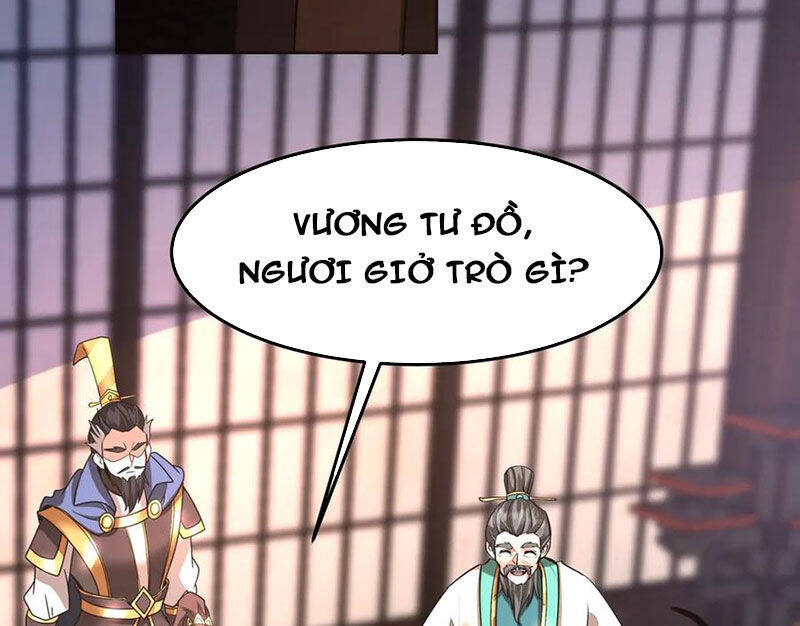 Đại Tần: Ta Con Trai Tần Thủy Hoàng Giết Địch Thăng Cấp Thành Thần Chapter  173 - 67