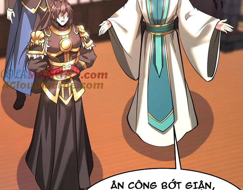 Đại Tần: Ta Con Trai Tần Thủy Hoàng Giết Địch Thăng Cấp Thành Thần Chapter  173 - 68