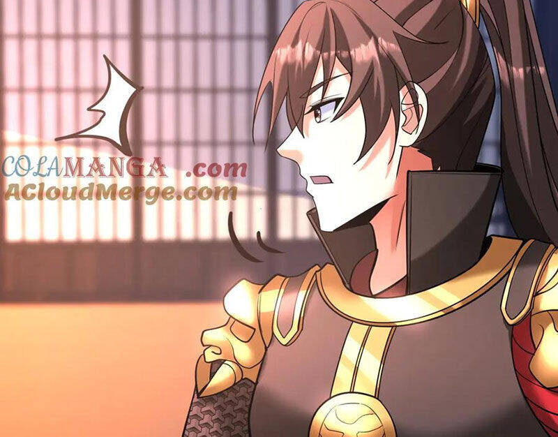 Đại Tần: Ta Con Trai Tần Thủy Hoàng Giết Địch Thăng Cấp Thành Thần Chapter  173 - 72