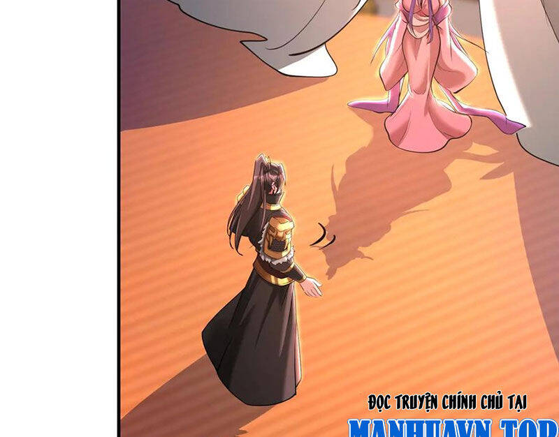 Đại Tần: Ta Con Trai Tần Thủy Hoàng Giết Địch Thăng Cấp Thành Thần Chapter  173 - 74