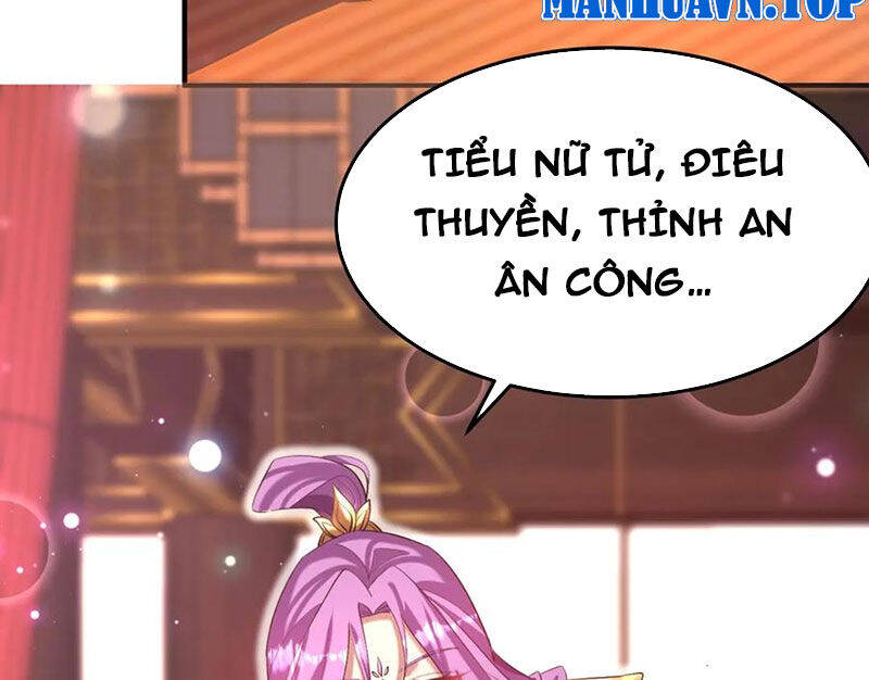 Đại Tần: Ta Con Trai Tần Thủy Hoàng Giết Địch Thăng Cấp Thành Thần Chapter  173 - 75