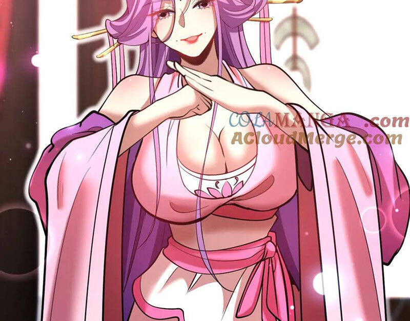 Đại Tần: Ta Con Trai Tần Thủy Hoàng Giết Địch Thăng Cấp Thành Thần Chapter  173 - 76