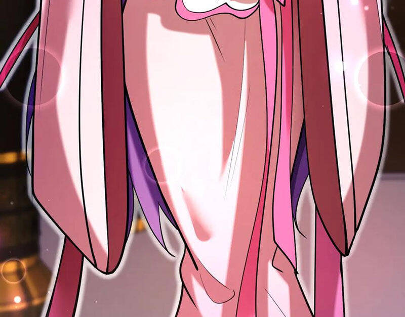 Đại Tần: Ta Con Trai Tần Thủy Hoàng Giết Địch Thăng Cấp Thành Thần Chapter  173 - 77