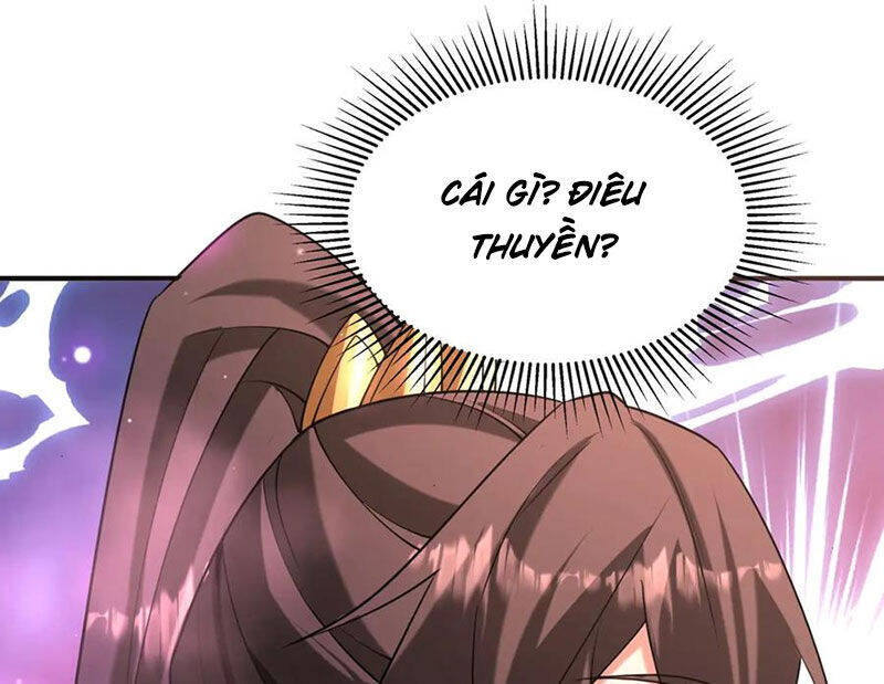 Đại Tần: Ta Con Trai Tần Thủy Hoàng Giết Địch Thăng Cấp Thành Thần Chapter  173 - 79