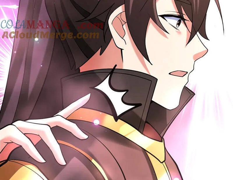 Đại Tần: Ta Con Trai Tần Thủy Hoàng Giết Địch Thăng Cấp Thành Thần Chapter  173 - 80