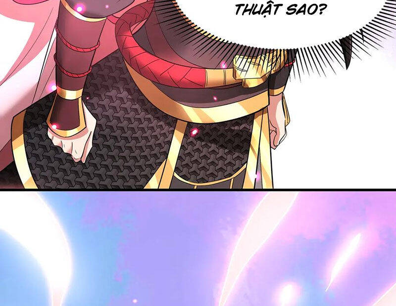 Đại Tần: Ta Con Trai Tần Thủy Hoàng Giết Địch Thăng Cấp Thành Thần Chapter  173 - 84