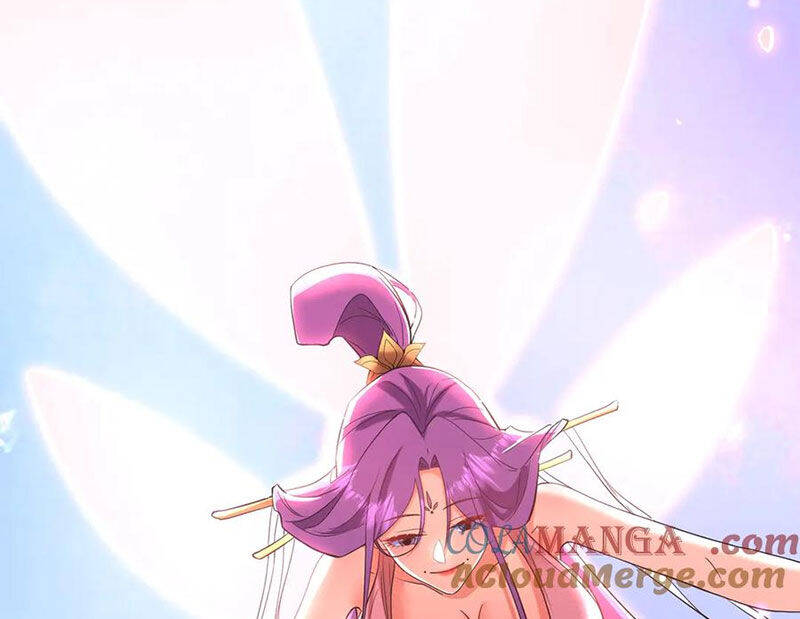 Đại Tần: Ta Con Trai Tần Thủy Hoàng Giết Địch Thăng Cấp Thành Thần Chapter  173 - 87