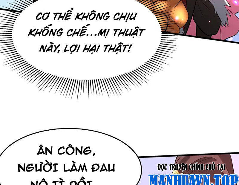 Đại Tần: Ta Con Trai Tần Thủy Hoàng Giết Địch Thăng Cấp Thành Thần Chapter  173 - 89