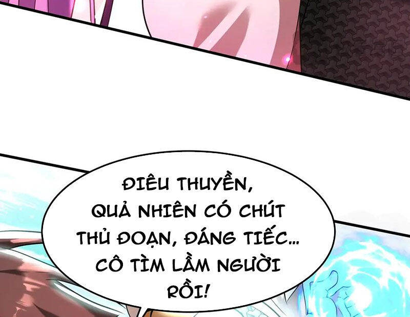 Đại Tần: Ta Con Trai Tần Thủy Hoàng Giết Địch Thăng Cấp Thành Thần Chapter  173 - 92