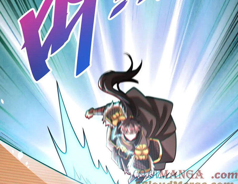 Đại Tần: Ta Con Trai Tần Thủy Hoàng Giết Địch Thăng Cấp Thành Thần Chapter  173 - 95