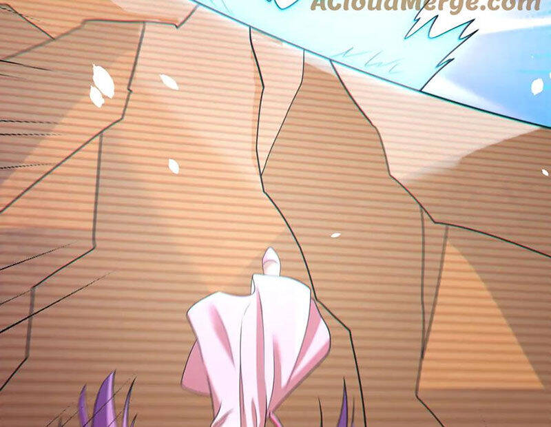 Đại Tần: Ta Con Trai Tần Thủy Hoàng Giết Địch Thăng Cấp Thành Thần Chapter  173 - 96