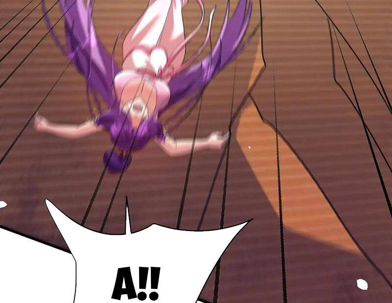 Đại Tần: Ta Con Trai Tần Thủy Hoàng Giết Địch Thăng Cấp Thành Thần Chapter  173 - 97