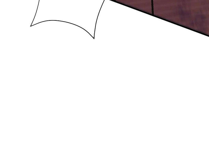 Đại Tần: Ta Con Trai Tần Thủy Hoàng Giết Địch Thăng Cấp Thành Thần Chapter 173 - 98