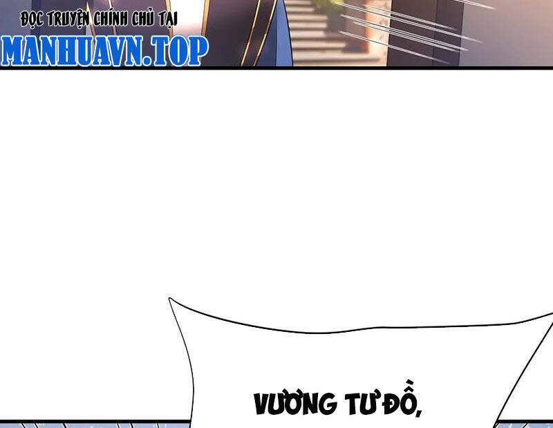 Đại Tần: Ta Con Trai Tần Thủy Hoàng Giết Địch Thăng Cấp Thành Thần Chapter  173 - 100