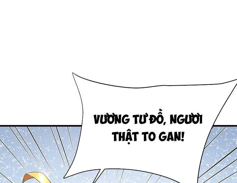 Đại Tần: Ta Con Trai Tần Thủy Hoàng Giết Địch Thăng Cấp Thành Thần Chapter  174 - 2