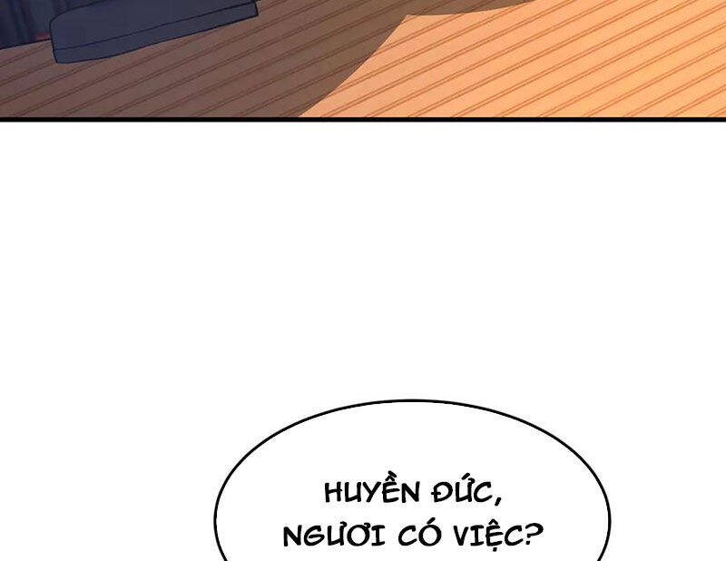 Đại Tần: Ta Con Trai Tần Thủy Hoàng Giết Địch Thăng Cấp Thành Thần Chapter  174 - 12