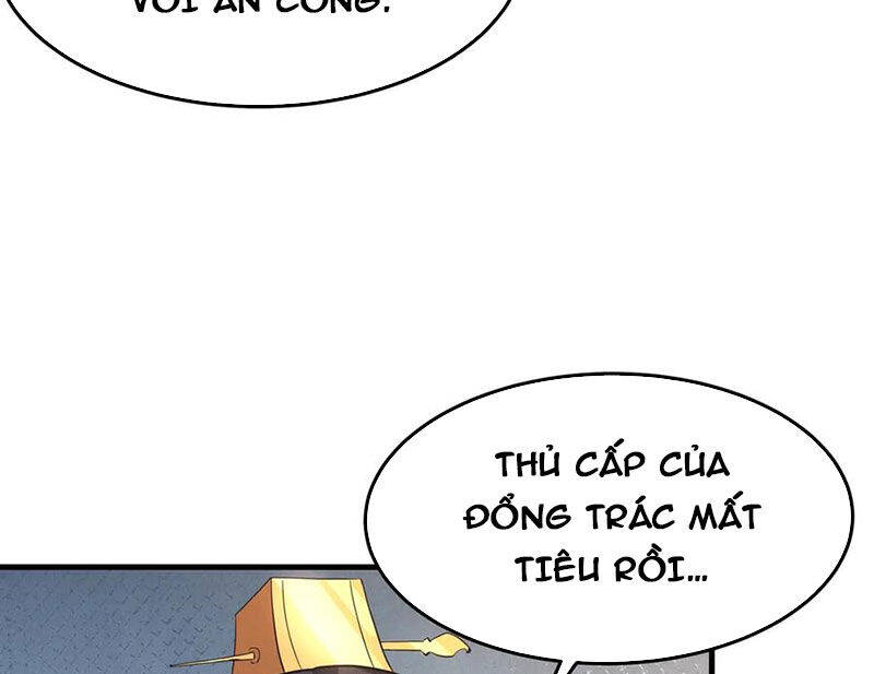 Đại Tần: Ta Con Trai Tần Thủy Hoàng Giết Địch Thăng Cấp Thành Thần Chapter  174 - 17