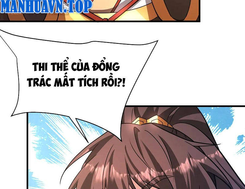 Đại Tần: Ta Con Trai Tần Thủy Hoàng Giết Địch Thăng Cấp Thành Thần Chapter  174 - 19