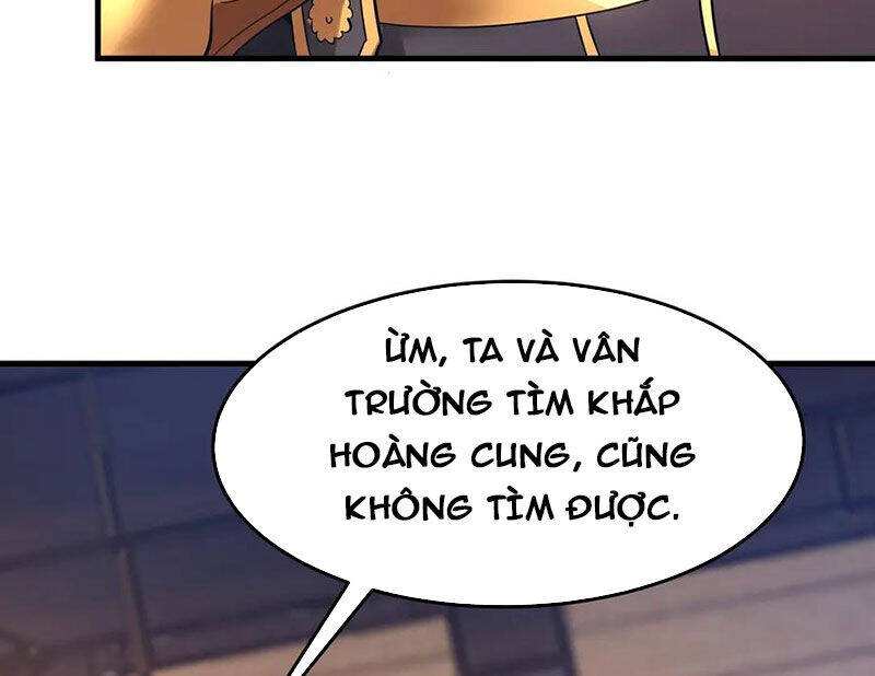 Đại Tần: Ta Con Trai Tần Thủy Hoàng Giết Địch Thăng Cấp Thành Thần Chapter  174 - 21