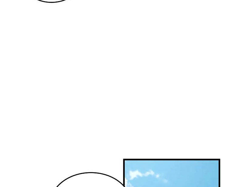 Đại Tần: Ta Con Trai Tần Thủy Hoàng Giết Địch Thăng Cấp Thành Thần Chapter  174 - 24