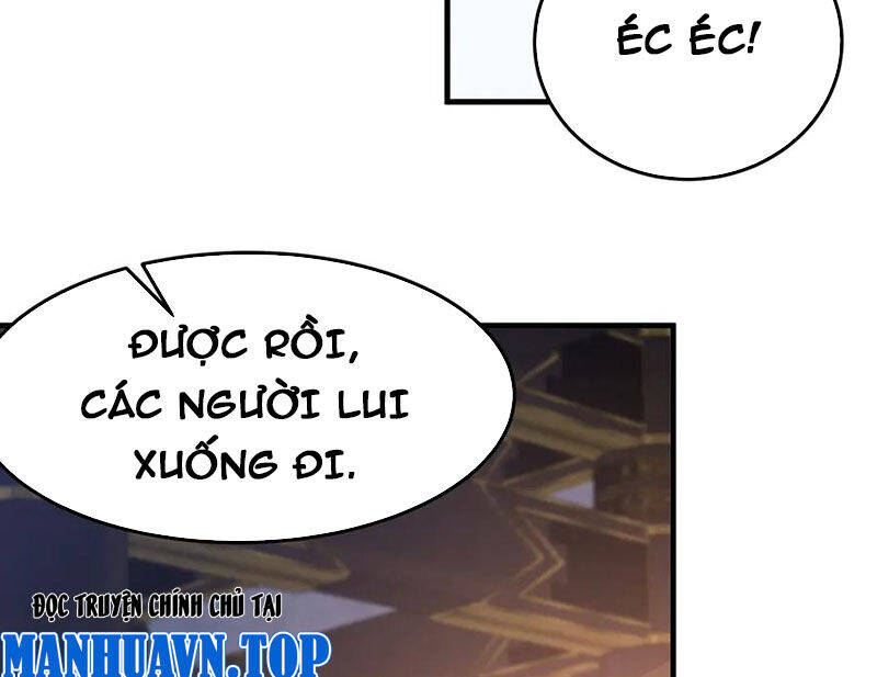 Đại Tần: Ta Con Trai Tần Thủy Hoàng Giết Địch Thăng Cấp Thành Thần Chapter  174 - 26