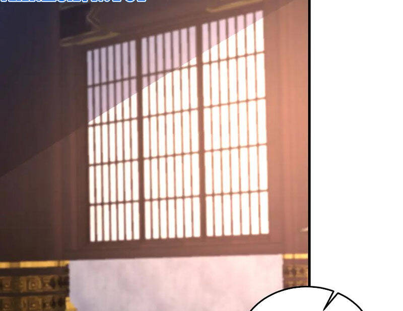 Đại Tần: Ta Con Trai Tần Thủy Hoàng Giết Địch Thăng Cấp Thành Thần Chapter  174 - 27