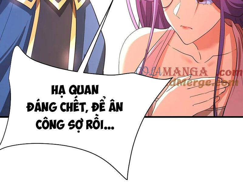 Đại Tần: Ta Con Trai Tần Thủy Hoàng Giết Địch Thăng Cấp Thành Thần Chapter  174 - 4