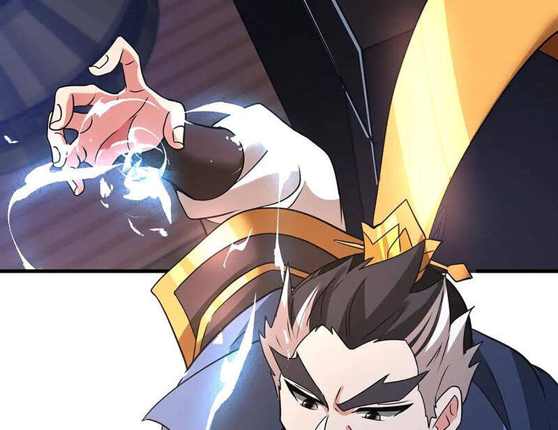 Đại Tần: Ta Con Trai Tần Thủy Hoàng Giết Địch Thăng Cấp Thành Thần Chapter  174 - 31