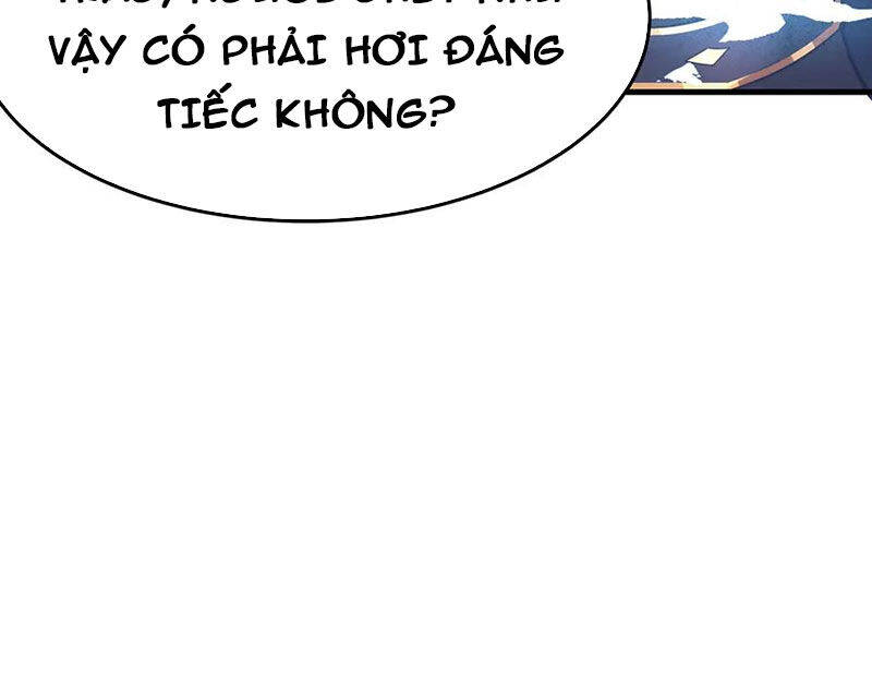Đại Tần: Ta Con Trai Tần Thủy Hoàng Giết Địch Thăng Cấp Thành Thần Chapter  174 - 33