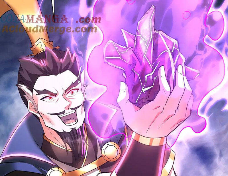Đại Tần: Ta Con Trai Tần Thủy Hoàng Giết Địch Thăng Cấp Thành Thần Chapter  174 - 36