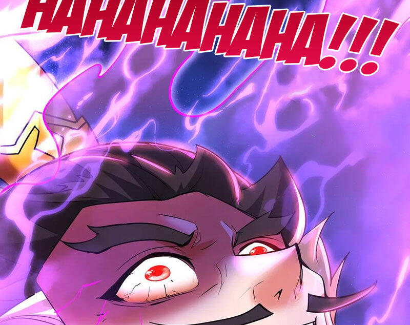 Đại Tần: Ta Con Trai Tần Thủy Hoàng Giết Địch Thăng Cấp Thành Thần Chapter  174 - 38