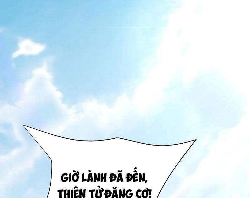 Đại Tần: Ta Con Trai Tần Thủy Hoàng Giết Địch Thăng Cấp Thành Thần Chapter  174 - 41
