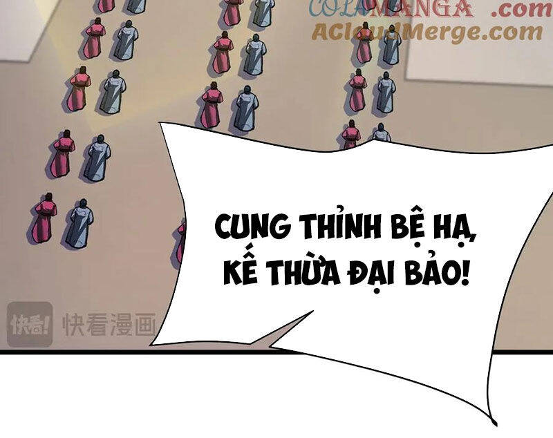 Đại Tần: Ta Con Trai Tần Thủy Hoàng Giết Địch Thăng Cấp Thành Thần Chapter  174 - 44