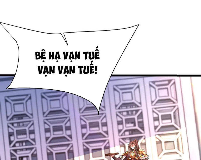 Đại Tần: Ta Con Trai Tần Thủy Hoàng Giết Địch Thăng Cấp Thành Thần Chapter  174 - 45