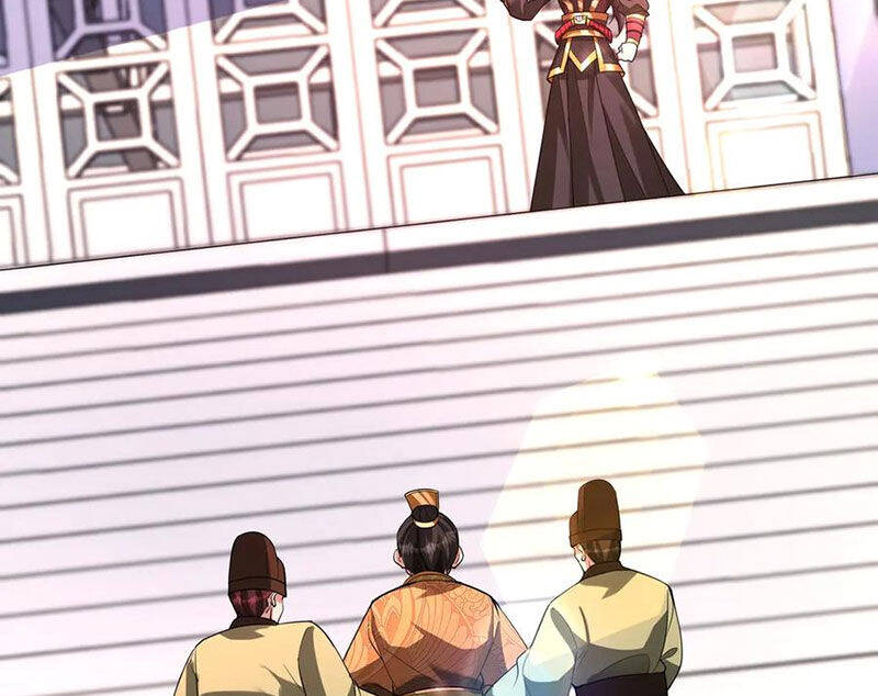 Đại Tần: Ta Con Trai Tần Thủy Hoàng Giết Địch Thăng Cấp Thành Thần Chapter 174 - 46