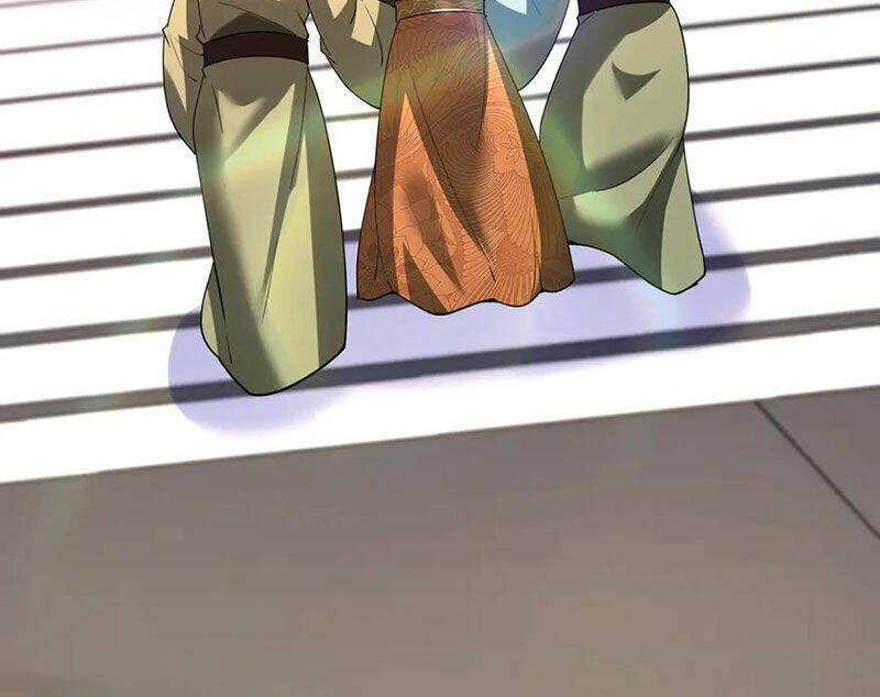 Đại Tần: Ta Con Trai Tần Thủy Hoàng Giết Địch Thăng Cấp Thành Thần Chapter  174 - 47