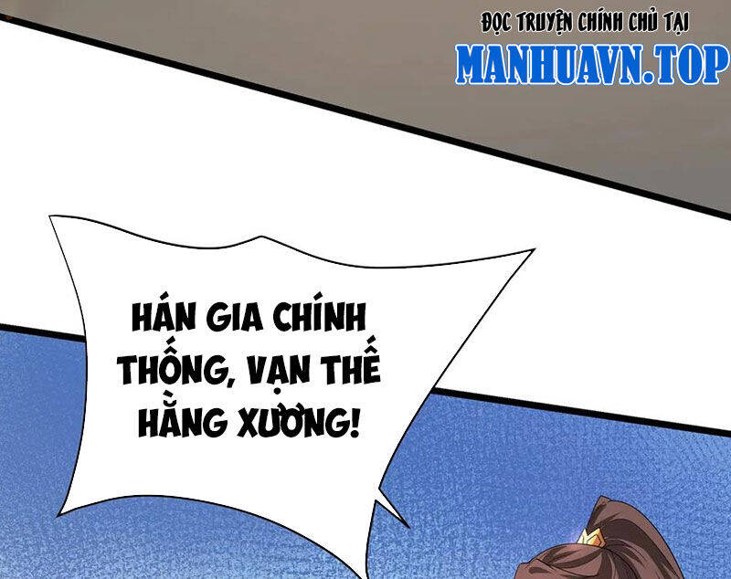Đại Tần: Ta Con Trai Tần Thủy Hoàng Giết Địch Thăng Cấp Thành Thần Chapter  174 - 48