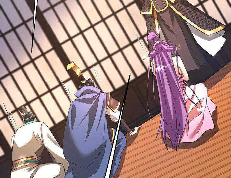 Đại Tần: Ta Con Trai Tần Thủy Hoàng Giết Địch Thăng Cấp Thành Thần Chapter  174 - 6