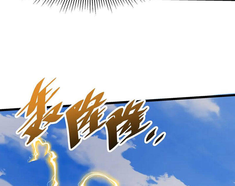 Đại Tần: Ta Con Trai Tần Thủy Hoàng Giết Địch Thăng Cấp Thành Thần Chapter  174 - 53