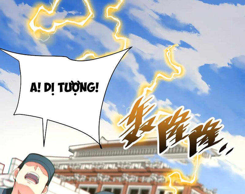 Đại Tần: Ta Con Trai Tần Thủy Hoàng Giết Địch Thăng Cấp Thành Thần Chapter  174 - 54