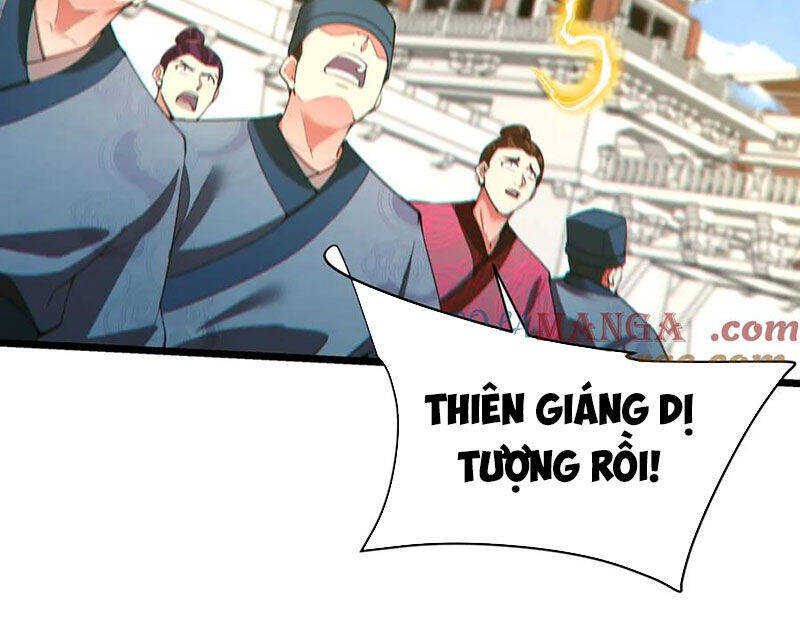 Đại Tần: Ta Con Trai Tần Thủy Hoàng Giết Địch Thăng Cấp Thành Thần Chapter  174 - 55