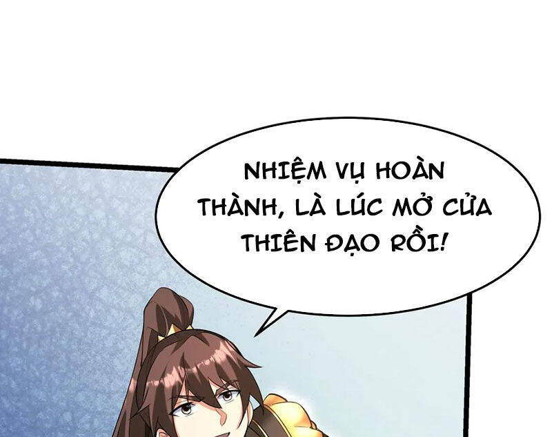 Đại Tần: Ta Con Trai Tần Thủy Hoàng Giết Địch Thăng Cấp Thành Thần Chapter  174 - 56