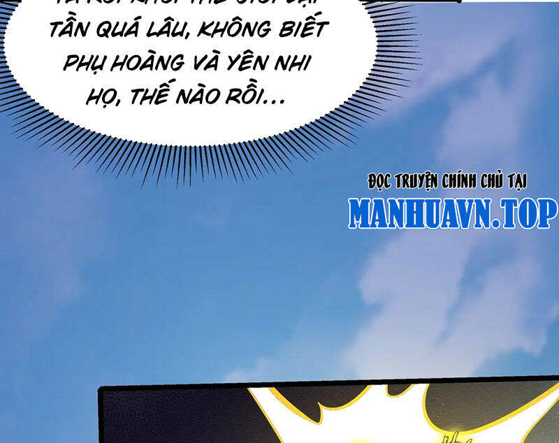 Đại Tần: Ta Con Trai Tần Thủy Hoàng Giết Địch Thăng Cấp Thành Thần Chapter  174 - 58