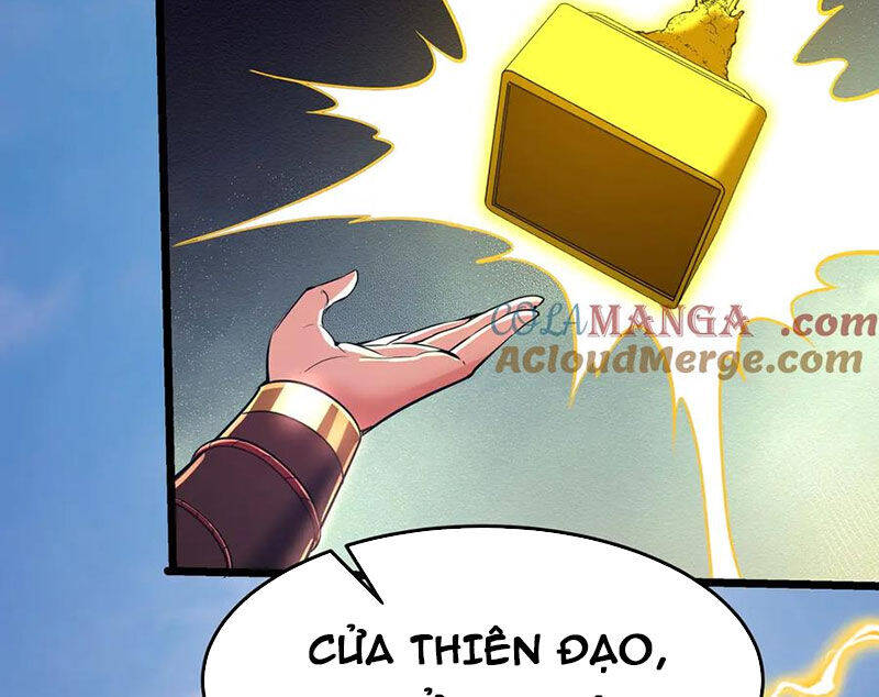 Đại Tần: Ta Con Trai Tần Thủy Hoàng Giết Địch Thăng Cấp Thành Thần Chapter  174 - 59